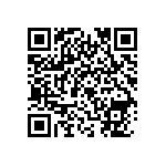 C8051F964-B-GQR QRCode