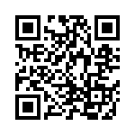 C8051F966-B-GM QRCode