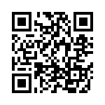 C8051F967-A-GM QRCode