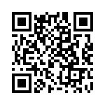 C8051F968-A-GM QRCode