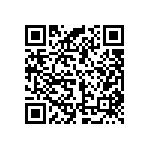 C8051F968-A-GQR QRCode