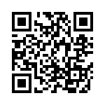 C8051F974-A-GM QRCode