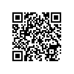 C8051F974-A-GMR QRCode