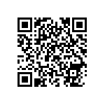 C8051F982-C-GMR QRCode