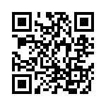 C8051F987-C-GU QRCode