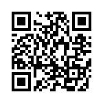 C8051F988-GM QRCode