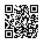 C8051F989-GMR QRCode