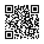 C8051F989-GU QRCode