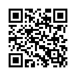 C8051F996-GU QRCode