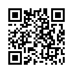 C8051T323-GMR QRCode