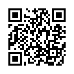 C8051T600-GM QRCode