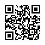 C8051T600-GMR QRCode