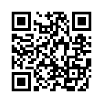 C8051T601-GMR QRCode