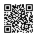 C8051T604-GM QRCode