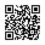 C8051T606-GMR QRCode