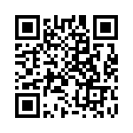 C8051T610-GQR QRCode