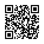 C8051T612-GQ QRCode