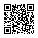 C8051T616-GMR QRCode