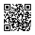 C8051T617-GM QRCode