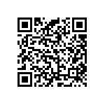 C8051T626-B-GMR QRCode