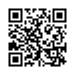 C8051T627-B-GM QRCode