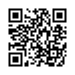 C8051T632-GM QRCode