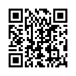 C8051T633-GM QRCode