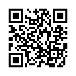 C8051T633-GMR QRCode