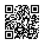 C8108-04 QRCode