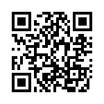 C8128-04 QRCode