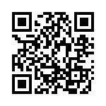 C8140-04 QRCode