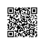 C870CF35400AA0J QRCode