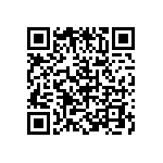 C870DF35300AA1J QRCode