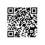 C878AF24600AA0J QRCode