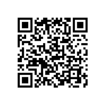 C878AG35600AA0J QRCode