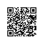 C878AG35800AA0J QRCode