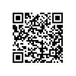 C878BF25100AA0J QRCode