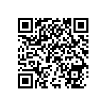 C878BF34200SA0J QRCode