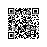 C878BF35100AA0J QRCode