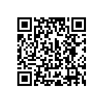 C878BF35200SA0J QRCode