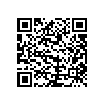 C878BF35300SA0J QRCode