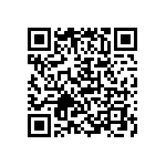 C878BG35600SA0J QRCode