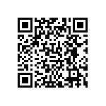 C88F85D0AU-TC-H QRCode