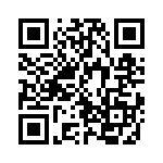 C8D36DS29C3 QRCode