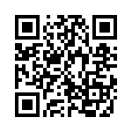 C8D36DS29D3 QRCode