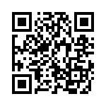 C8D50DS29C1 QRCode