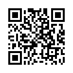 C8D60PF29023 QRCode