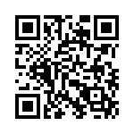 C90-002-14S QRCode