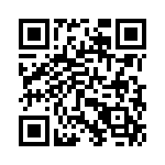 C90-25042-12S QRCode