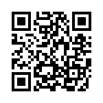 C90-25042-14S QRCode